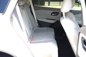 Bobby Ledbetter Cars Image