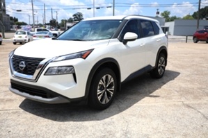 Bobby Ledbetter Cars Image