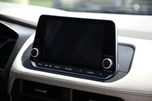 Bobby Ledbetter Cars Image