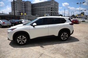 Bobby Ledbetter Cars Image