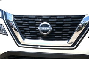 Bobby Ledbetter Cars Image