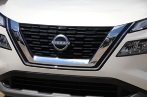 Bobby Ledbetter Cars Image