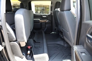 Bobby Ledbetter Cars Image