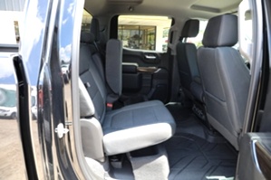 Bobby Ledbetter Cars Image