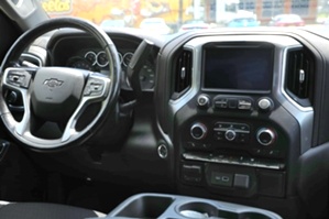 Bobby Ledbetter Cars Image