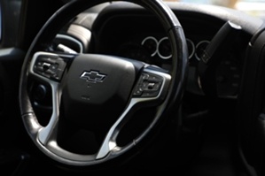 Bobby Ledbetter Cars Image