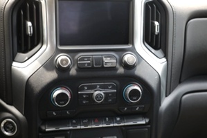 Bobby Ledbetter Cars Image