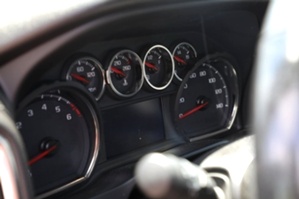 Bobby Ledbetter Cars Image