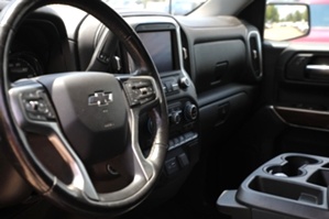 Bobby Ledbetter Cars Image