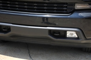 Bobby Ledbetter Cars Image