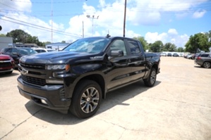 Bobby Ledbetter Cars Image