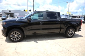 Bobby Ledbetter Cars Image