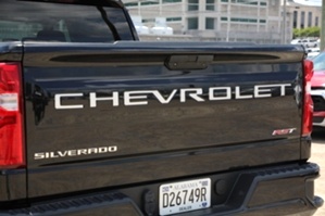 Bobby Ledbetter Cars Image
