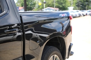 Bobby Ledbetter Cars Image