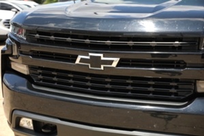 Bobby Ledbetter Cars Image