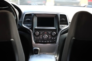 Bobby Ledbetter Cars Image