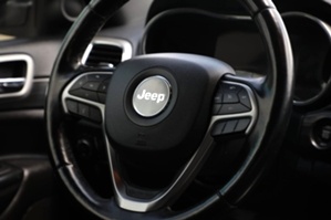 Bobby Ledbetter Cars Image