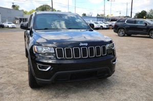 Bobby Ledbetter Cars Image