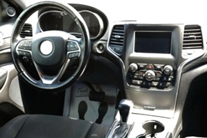 Bobby Ledbetter Cars Image