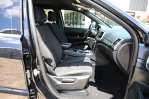 Bobby Ledbetter Cars Image