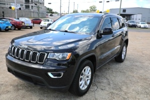Bobby Ledbetter Cars Image