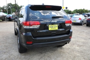 Bobby Ledbetter Cars Image