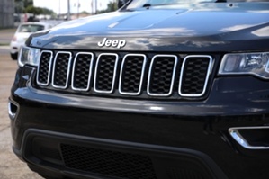 Bobby Ledbetter Cars Image