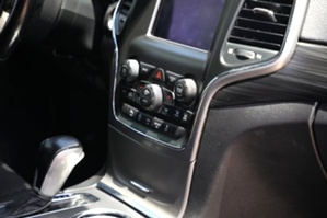 Bobby Ledbetter Cars Image