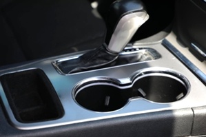 Bobby Ledbetter Cars Image