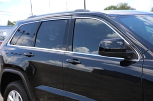 Bobby Ledbetter Cars Image