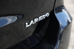 Bobby Ledbetter Cars Image