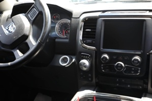 Bobby Ledbetter Cars Image