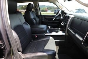 Bobby Ledbetter Cars Image