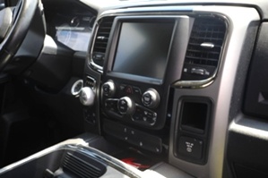 Bobby Ledbetter Cars Image