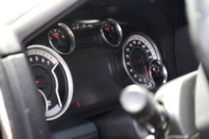 Bobby Ledbetter Cars Image