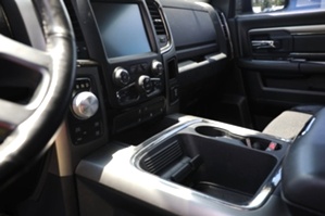 Bobby Ledbetter Cars Image