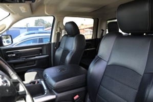 Bobby Ledbetter Cars Image