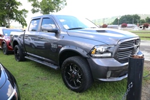 Bobby Ledbetter Cars Image