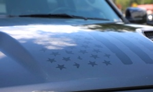 Bobby Ledbetter Cars Image