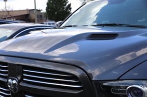 Bobby Ledbetter Cars Image