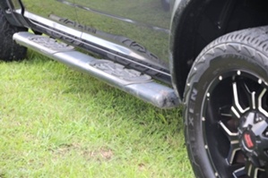 Bobby Ledbetter Cars Image