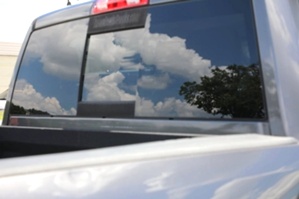 Bobby Ledbetter Cars Image