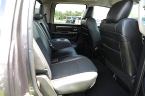 Bobby Ledbetter Cars Image