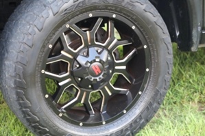Bobby Ledbetter Cars Image