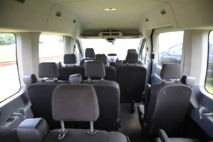Bobby Ledbetter Cars Image