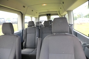 Bobby Ledbetter Cars Image