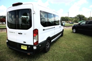 Bobby Ledbetter Cars Image