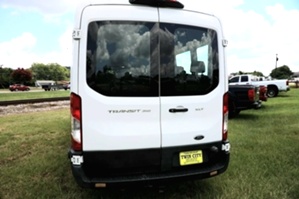 Bobby Ledbetter Cars Image