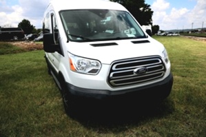 Bobby Ledbetter Cars Image