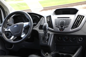 Bobby Ledbetter Cars Image